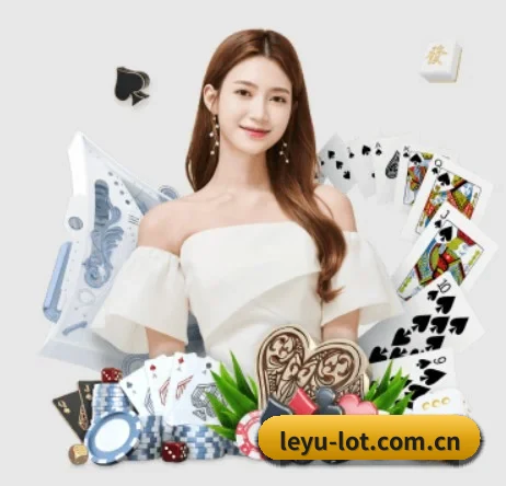 坚持做好基础的事 - leyu